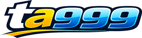 ta999